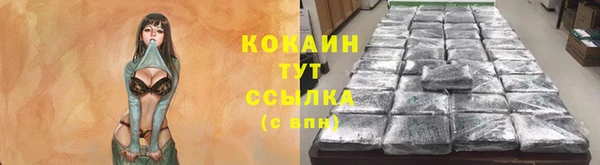 экстази Белокуриха