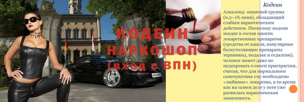 шишки Семилуки